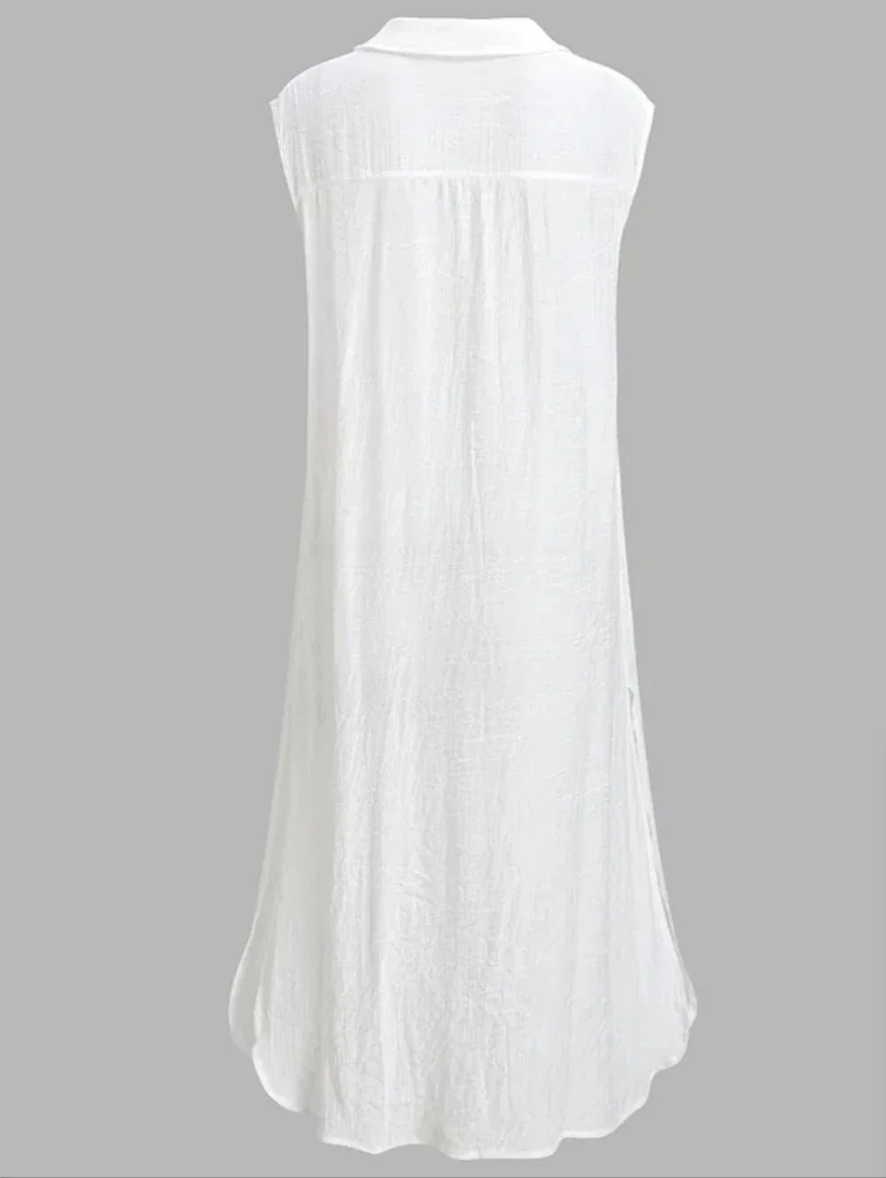 Cupshe new slit